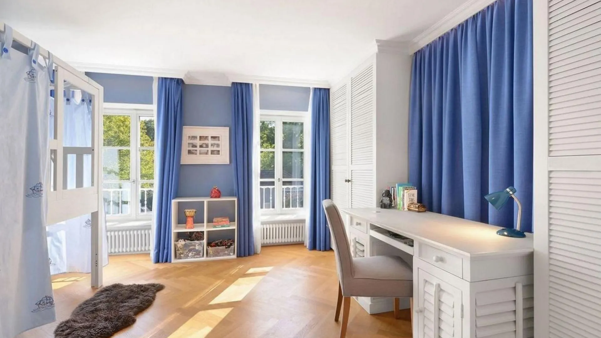 Appartamento House With Private Pool And Garden Monaco di Baviera Germania